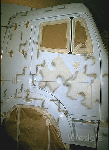AirprushCars 062.jpg